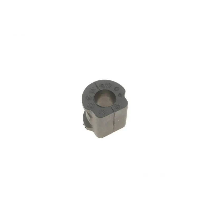 Втулка стабілізатора переднього MEYLE 100 411 0052 для VW Polo, Skoda Fabia, Roomster (d=18mm)