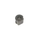 Втулка стабілізатора переднього MEYLE 100 411 0052 для VW Polo, Skoda Fabia, Roomster (d=18mm)