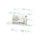 Втулка стабілізатора переднього MEYLE 100 411 0052 для VW Polo, Skoda Fabia, Roomster (d=18mm)