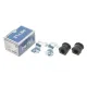 Втулка стабілізатора MEYLE 100 411 0052/S передня права для VW Polo, Skoda Fabia, Roomster d=18mm