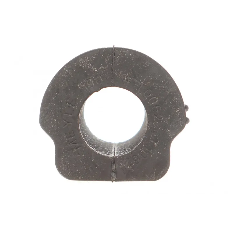 Втулка стабілізатора MEYLE 100 411 0052/S передня права для VW Polo, Skoda Fabia, Roomster d=18mm