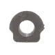Втулка стабілізатора MEYLE 100 411 0052/S передня права для VW Polo, Skoda Fabia, Roomster d=18mm