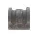 Втулка стабілізатора MEYLE 100 411 0052/S передня права для VW Polo, Skoda Fabia, Roomster d=18mm