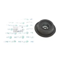 Подушка амортизатора переднього з підшипником MEYLE 100 412 0000 для Seat Cordoba/Ibiza, VW Golf II