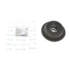 Подушка амортизатора переднього MEYLE 100 412 0002 з підшипником для VW Golf III/Passat B3 1988-1999