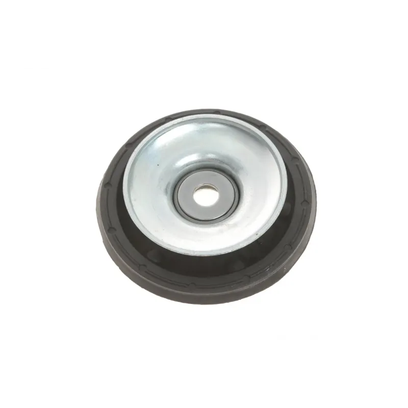 Подушка амортизатора переднього MEYLE 100 412 0002 з підшипником для VW Golf III/Passat B3 1988-1999