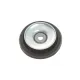 Подушка амортизатора переднього MEYLE 100 412 0002 з підшипником для VW Golf III/Passat B3 1988-1999