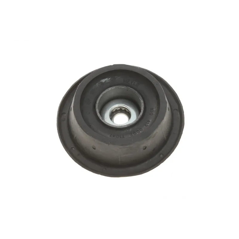 Подушка амортизатора переднього MEYLE 100 412 0002 з підшипником для VW Golf III/Passat B3 1988-1999