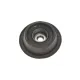 Подушка амортизатора переднього MEYLE 100 412 0002 з підшипником для VW Golf III/Passat B3 1988-1999