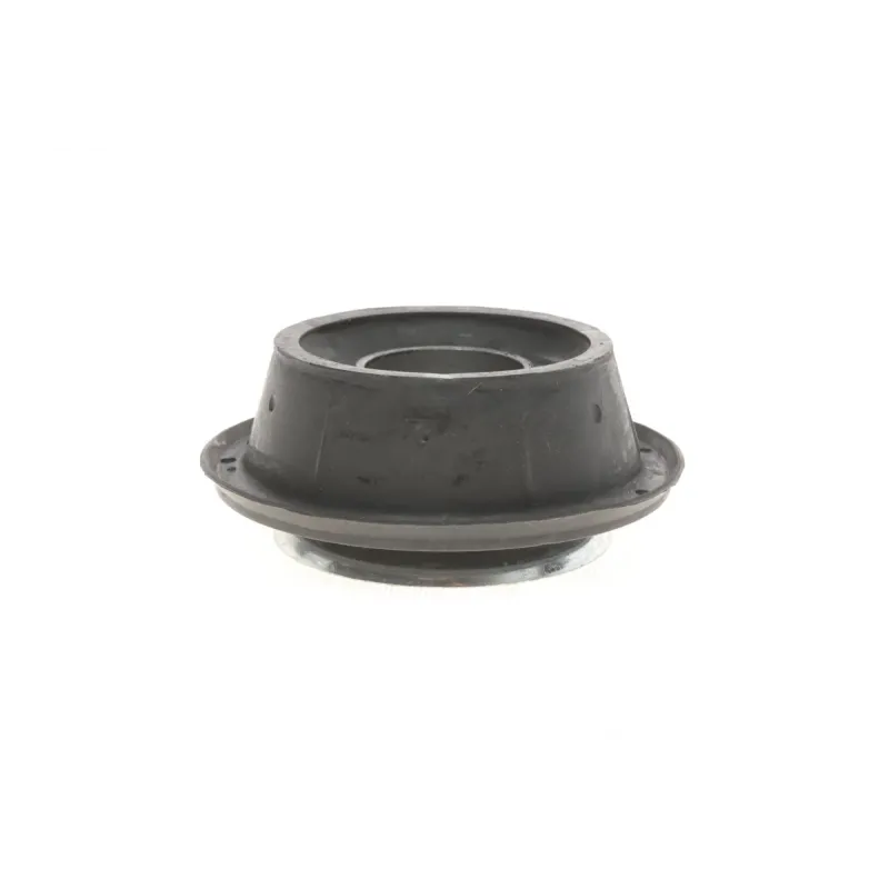 Подушка амортизатора переднього MEYLE 100 412 0002 з підшипником для VW Golf III/Passat B3 1988-1999