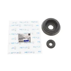 Подушка амортизатора переднього з підшипником MEYLE 100 412 0003/S для VW Caddy II 1995-2004, Ford Galaxy