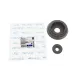 Подушка амортизатора переднього з підшипником MEYLE 100 412 0003/S для VW Caddy II 1995-2004, Ford Galaxy