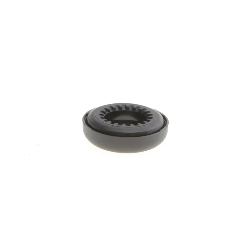 Подушка амортизатора переднього з підшипником MEYLE 100 412 0003/S для VW Caddy II 1995-2004, Ford Galaxy