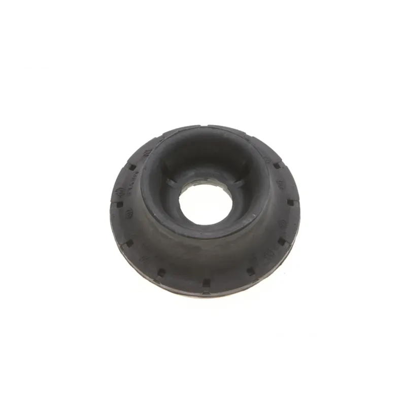 Подушка амортизатора переднього з підшипником MEYLE 100 412 0003/S для VW Caddy II 1995-2004, Ford Galaxy