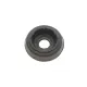 Подушка амортизатора переднього з підшипником MEYLE 100 412 0003/S для VW Caddy II 1995-2004, Ford Galaxy