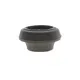 Подушка амортизатора переднього з підшипником MEYLE 100 412 0003/S для VW Caddy II 1995-2004, Ford Galaxy
