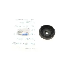 Подушка амортизатора переднього MEYLE 100 412 0004 для Audi 80 B2 1978-1986