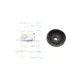 Подушка амортизатора переднього MEYLE 100 412 0004 для Audi 80 B2 1978-1986