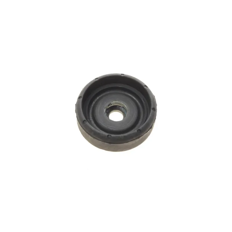 Подушка амортизатора переднього MEYLE 100 412 0004 для Audi 80 B2 1978-1986