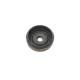 Подушка амортизатора переднього MEYLE 100 412 0004 для Audi 80 B2 1978-1986
