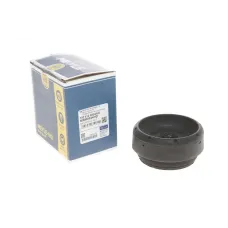 Подушка амортизатора передня MEYLE 100 412 0004/HD з підшипником для Audi 80 B2, B3, B4