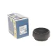 Подушка амортизатора передня MEYLE 100 412 0004/HD з підшипником для Audi 80 B2, B3, B4