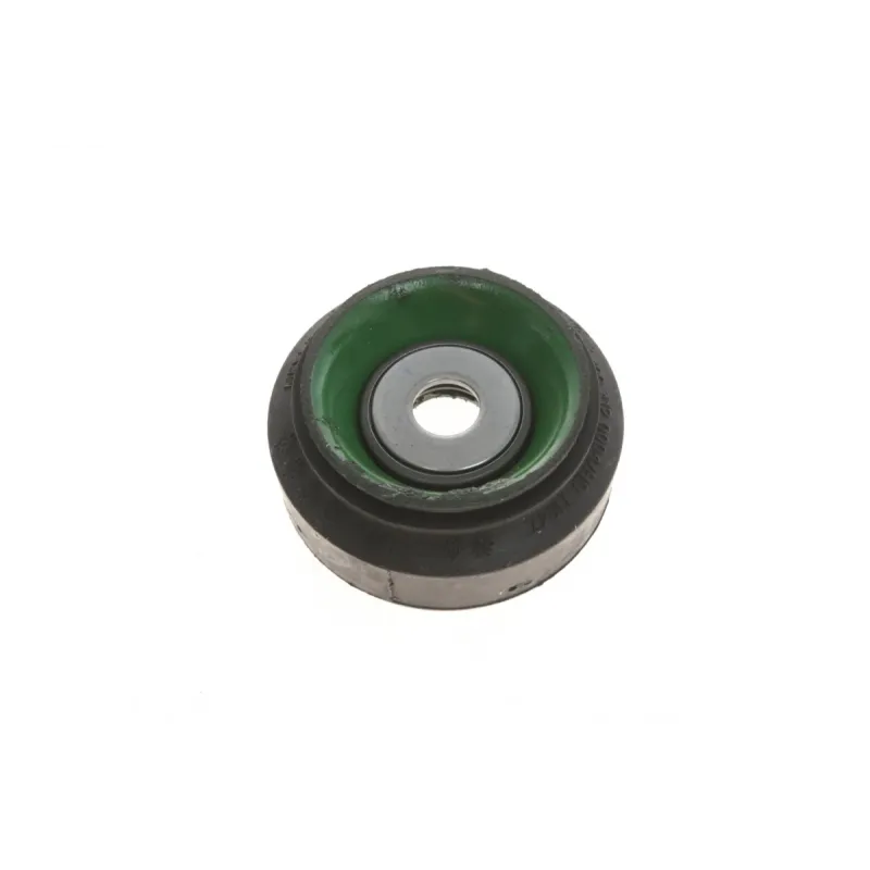 Подушка амортизатора передня MEYLE 100 412 0004/HD з підшипником для Audi 80 B2, B3, B4