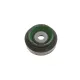 Подушка амортизатора передня MEYLE 100 412 0004/HD з підшипником для Audi 80 B2, B3, B4