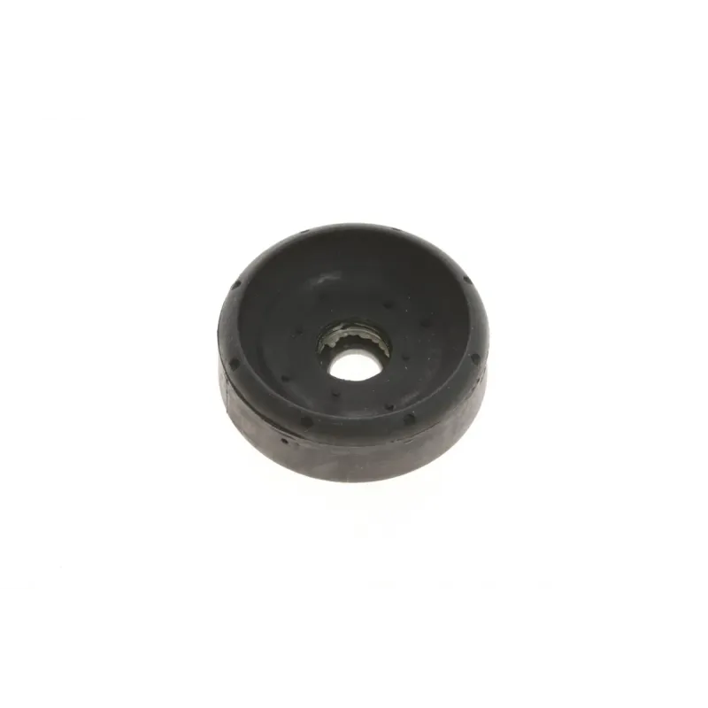 Подушка амортизатора передня MEYLE 100 412 0004/HD з підшипником для Audi 80 B2, B3, B4