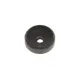 Подушка амортизатора передня MEYLE 100 412 0004/HD з підшипником для Audi 80 B2, B3, B4