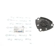 Подушка амортизатора переднього MEYLE 100 412 0005 для Audi 100 C3 1982-1990