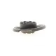 Подушка амортизатора переднього MEYLE 100 412 0005 для Audi 100 C3 1982-1990