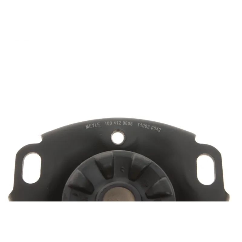 Подушка амортизатора переднього MEYLE 100 412 0005 для Audi 100 C3 1982-1990