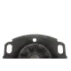 Подушка амортизатора переднього MEYLE 100 412 0005 для Audi 100 C3 1982-1990