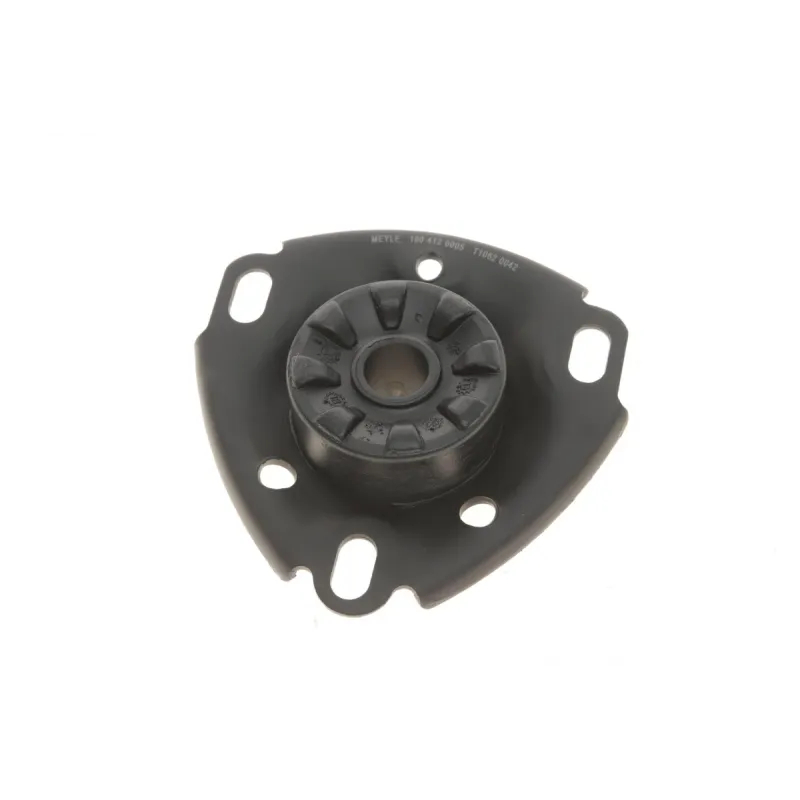 Подушка амортизатора переднього MEYLE 100 412 0005 для Audi 100 C3 1982-1990