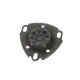 Подушка амортизатора переднього MEYLE 100 412 0005 для Audi 100 C3 1982-1990