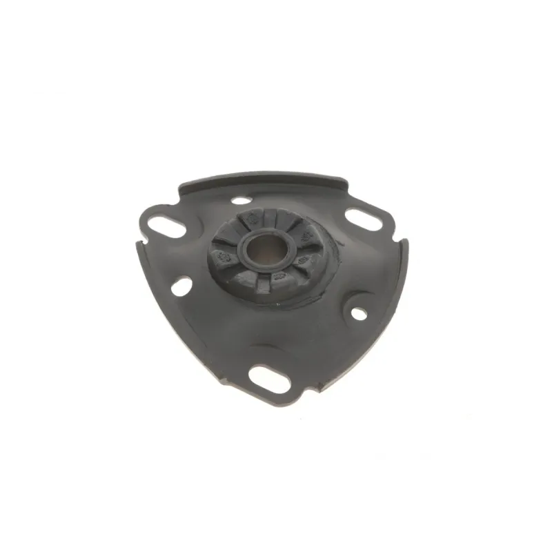 Подушка амортизатора переднього MEYLE 100 412 0005 для Audi 100 C3 1982-1990