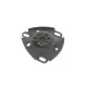 Подушка амортизатора переднього MEYLE 100 412 0005 для Audi 100 C3 1982-1990