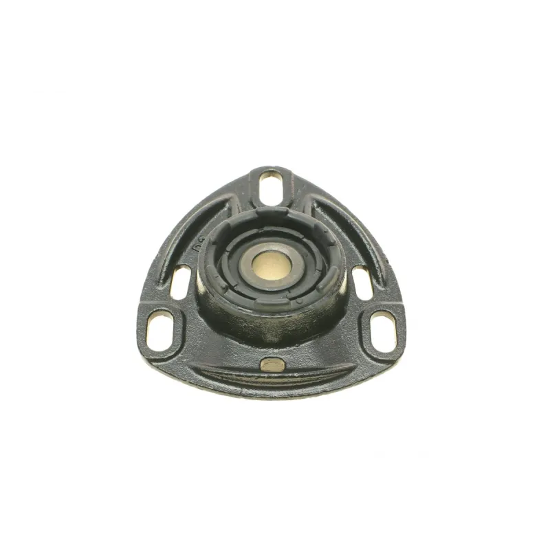 Подушка амортизатора (переднього) + підшипник Audi 100 90-94/A6 94-97