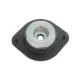 Подушка амортизатора переднього MEYLE 100 412 0010 для Volkswagen Caddy/Golf I 1982-1992