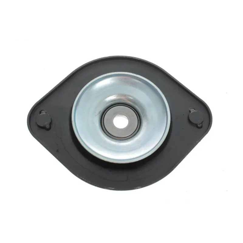 Подушка амортизатора переднього MEYLE 100 412 0010 для Volkswagen Caddy/Golf I 1982-1992