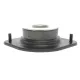 Подушка амортизатора переднього MEYLE 100 412 0010 для Volkswagen Caddy/Golf I 1982-1992