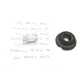 Подушка амортизатора (переднього) Audi A4/A6 94-01/VW Passat 96-05