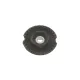 Подушка амортизатора (переднього) Audi A4/A6 94-01/VW Passat 96-05