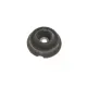 Подушка амортизатора (переднього) Audi A4/A6 94-01/VW Passat 96-05