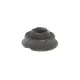 Подушка амортизатора (переднього) Audi A4/A6 94-01/VW Passat 96-05