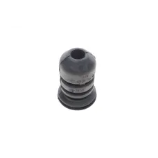 Відбійник амортизатора передній MEYLE 100 412 0016 для Volkswagen Golf/Passat, SEAT Ibiza/Cordoba