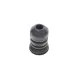 Відбійник амортизатора передній MEYLE 100 412 0016 для Volkswagen Golf/Passat, SEAT Ibiza/Cordoba