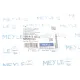 Відбійник амортизатора передній MEYLE 100 412 0016 для Volkswagen Golf/Passat, SEAT Ibiza/Cordoba