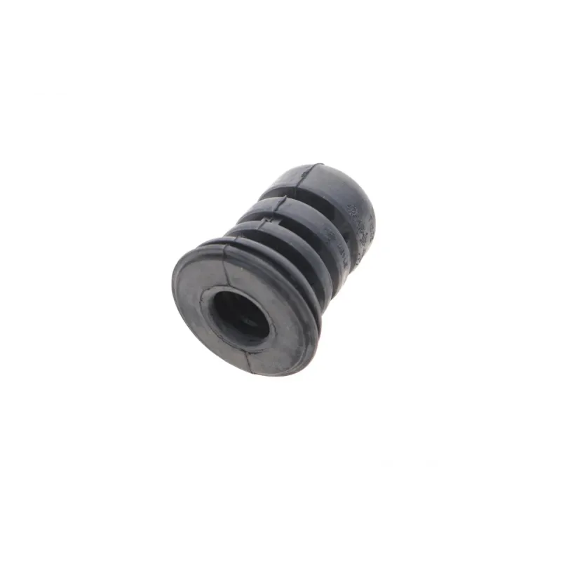Відбійник амортизатора передній MEYLE 100 412 0016 для Volkswagen Golf/Passat, SEAT Ibiza/Cordoba
